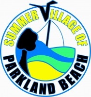 Summer Village of Parkland Beach